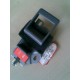 MB364877 MİTSİBUSHİ KAPI İÇ AÇMA KOLU 